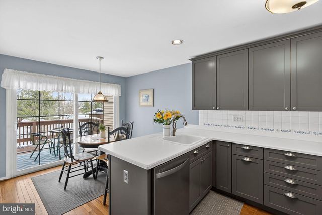 419 COUNTRY CLUB DR, Lansdale, PA 19446