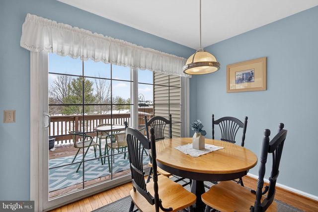 419 COUNTRY CLUB DR, Lansdale, PA 19446