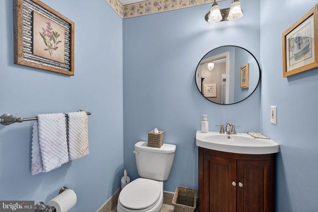 419 COUNTRY CLUB DR, Lansdale, PA 19446