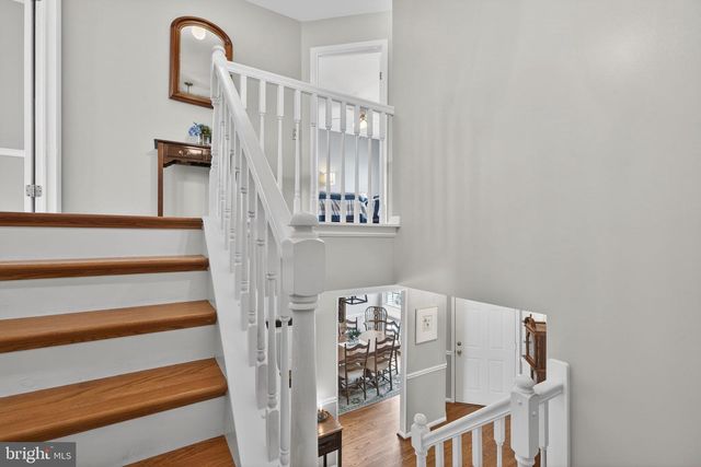 419 COUNTRY CLUB DR, Lansdale, PA 19446