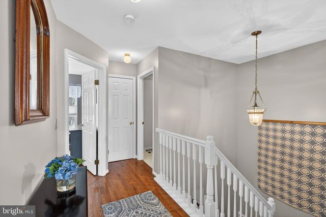 419 COUNTRY CLUB DR, Lansdale, PA 19446