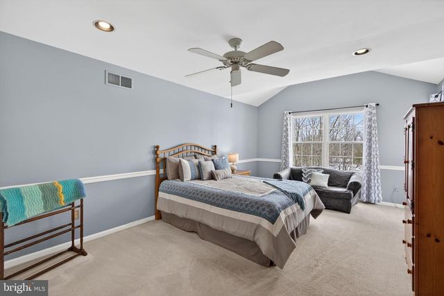 419 COUNTRY CLUB DR, Lansdale, PA 19446