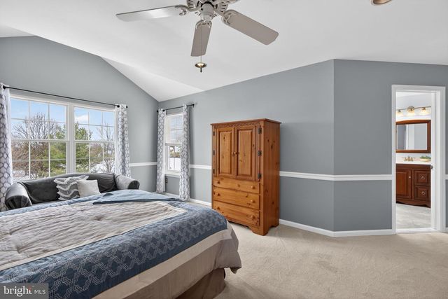 419 COUNTRY CLUB DR, Lansdale, PA 19446