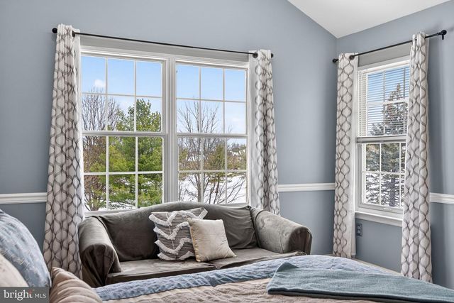 419 COUNTRY CLUB DR, Lansdale, PA 19446