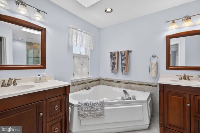 419 COUNTRY CLUB DR, Lansdale, PA 19446