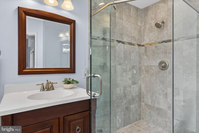 419 COUNTRY CLUB DR, Lansdale, PA 19446