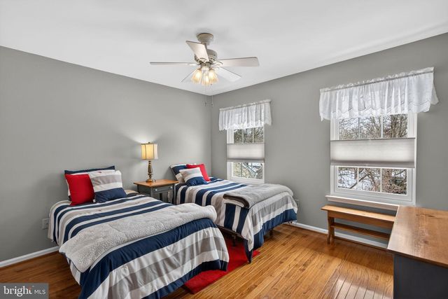 419 COUNTRY CLUB DR, Lansdale, PA 19446