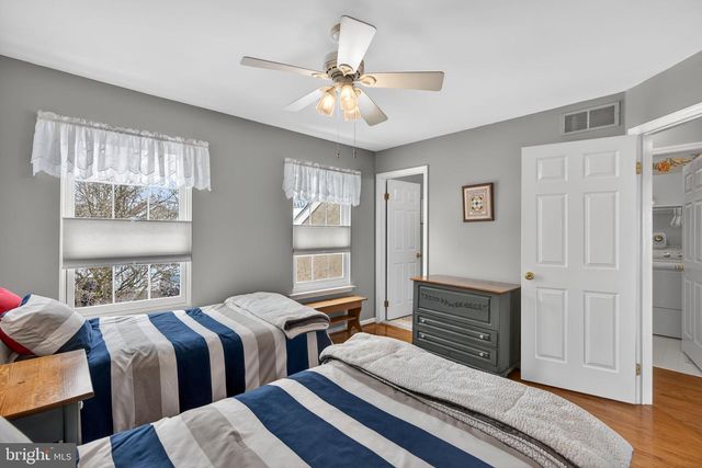 419 COUNTRY CLUB DR, Lansdale, PA 19446