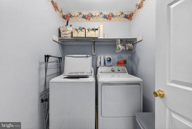 419 COUNTRY CLUB DR, Lansdale, PA 19446