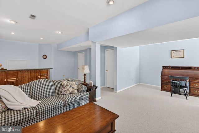 419 COUNTRY CLUB DR, Lansdale, PA 19446