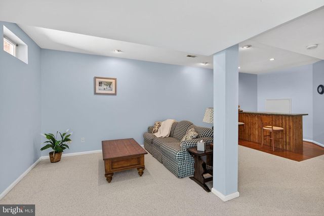 419 COUNTRY CLUB DR, Lansdale, PA 19446