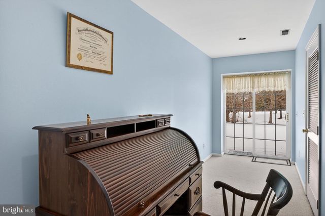 419 COUNTRY CLUB DR, Lansdale, PA 19446