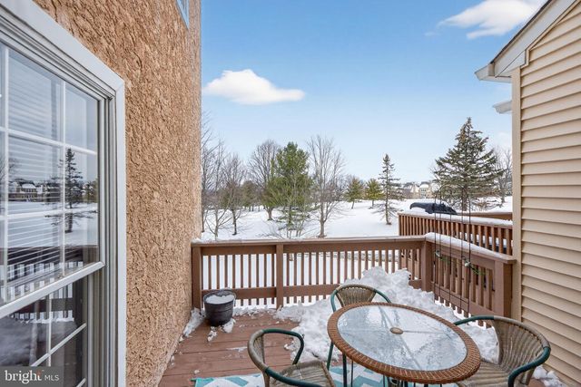 419 COUNTRY CLUB DR, Lansdale, PA 19446