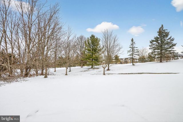 419 COUNTRY CLUB DR, Lansdale, PA 19446