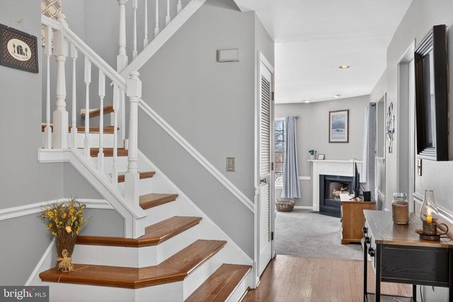 419 COUNTRY CLUB DR, Lansdale, PA 19446