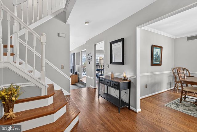 419 COUNTRY CLUB DR, Lansdale, PA 19446