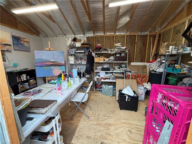 401 Institute DR, Hampton, VA 23663