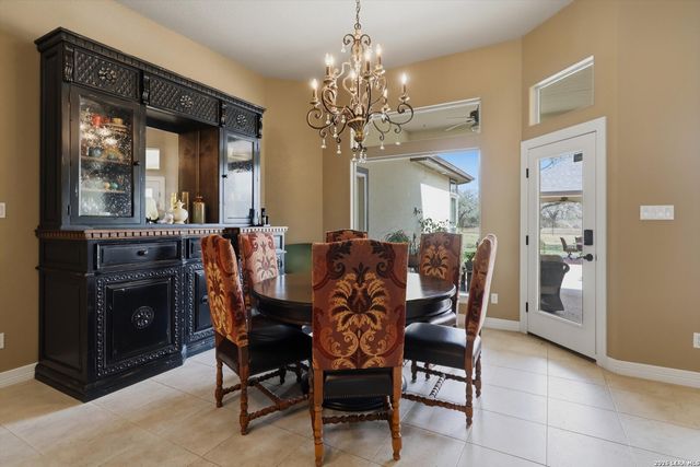 8123 Wild Wind, Garden Ridge, TX 78266