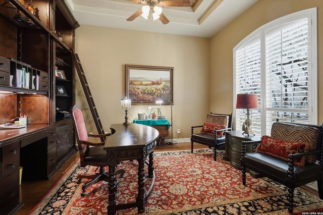 8123 Wild Wind, Garden Ridge, TX 78266