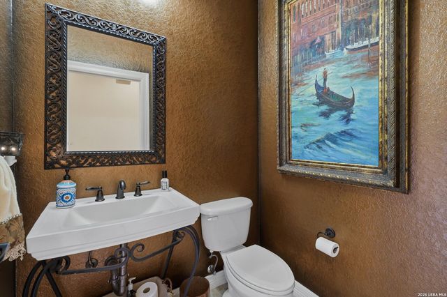 8123 Wild Wind, Garden Ridge, TX 78266