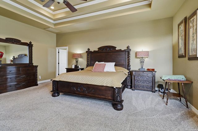 8123 Wild Wind, Garden Ridge, TX 78266