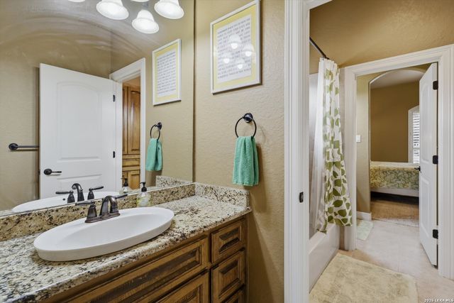 8123 Wild Wind, Garden Ridge, TX 78266