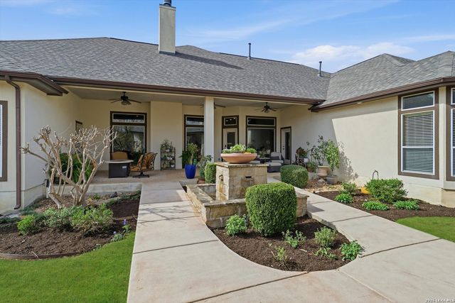 8123 Wild Wind, Garden Ridge, TX 78266