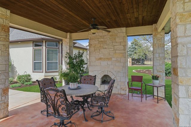 8123 Wild Wind, Garden Ridge, TX 78266