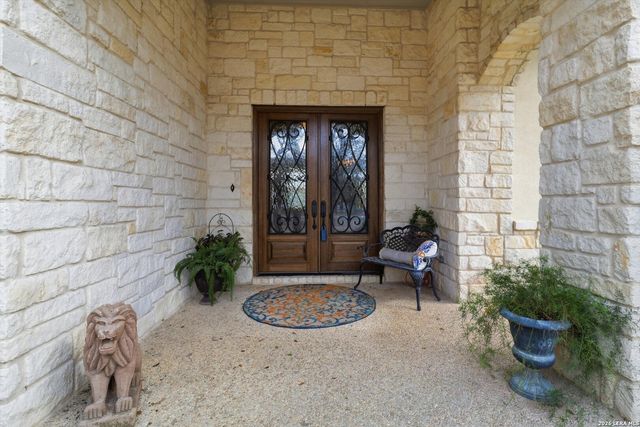 8123 Wild Wind, Garden Ridge, TX 78266