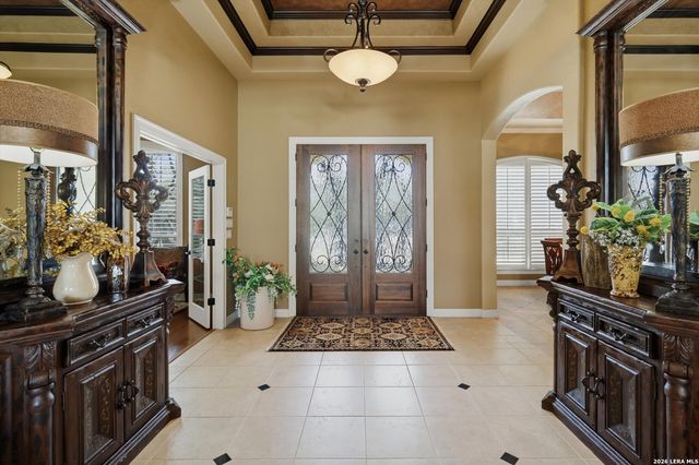 8123 Wild Wind, Garden Ridge, TX 78266