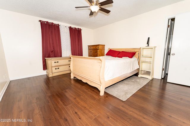 8613 E BEECHFERN Lane, Jacksonville, FL 32244