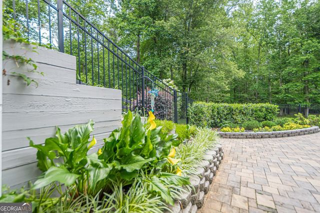 210 Little River Farms Trail, Canton, GA 30115