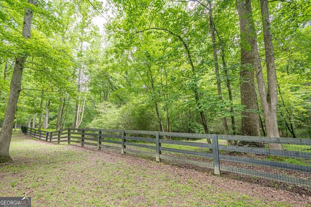 210 Little River Farms Trail, Canton, GA 30115
