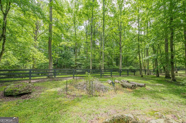 210 Little River Farms Trail, Canton, GA 30115