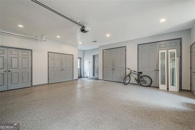 210 Little River Farms Trail, Canton, GA 30115