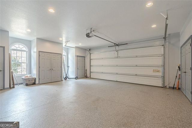 210 Little River Farms Trail, Canton, GA 30115