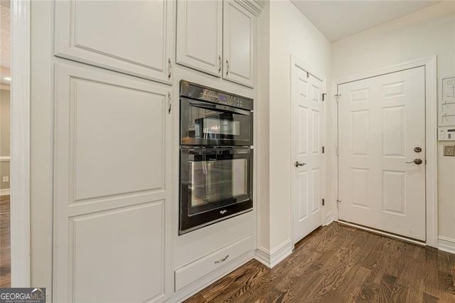 210 Little River Farms Trail, Canton, GA 30115