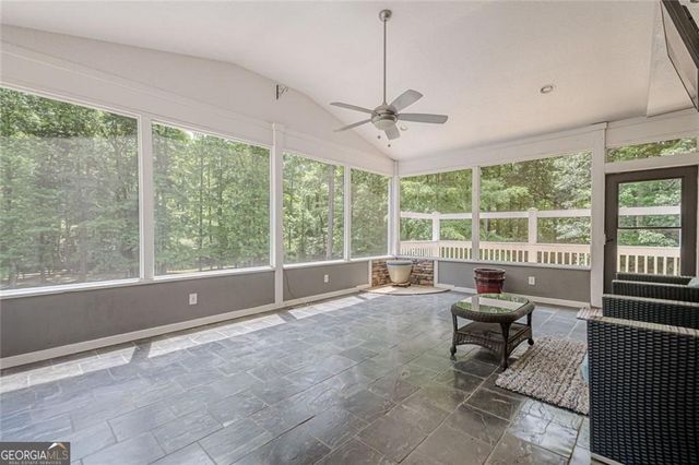 210 Little River Farms Trail, Canton, GA 30115