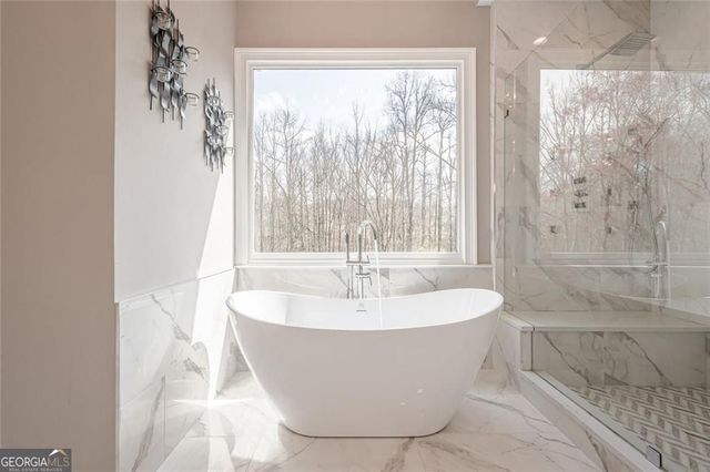 210 Little River Farms Trail, Canton, GA 30115