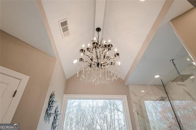 210 Little River Farms Trail, Canton, GA 30115