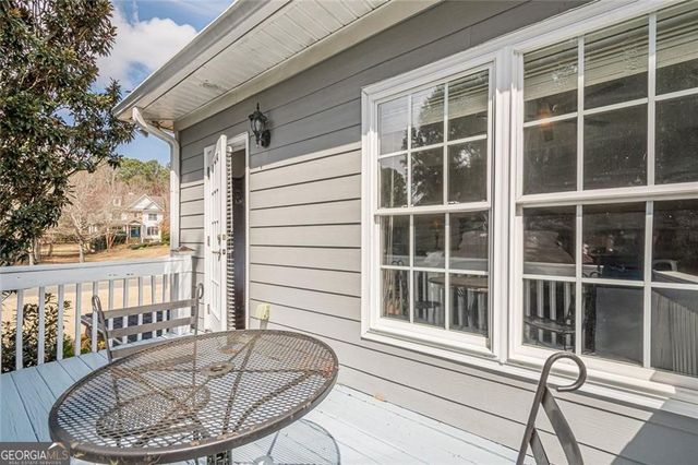 210 Little River Farms Trail, Canton, GA 30115