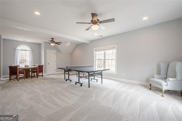 210 Little River Farms Trail, Canton, GA 30115