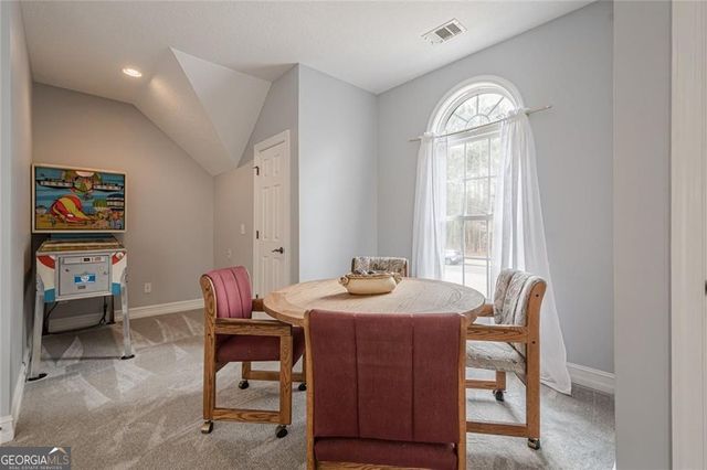 210 Little River Farms Trail, Canton, GA 30115