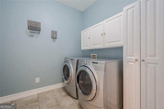 210 Little River Farms Trail, Canton, GA 30115