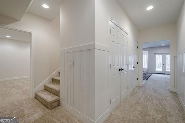 210 Little River Farms Trail, Canton, GA 30115