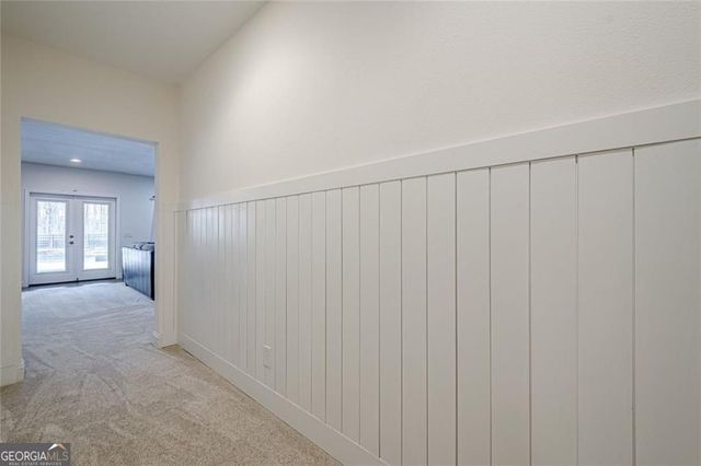 210 Little River Farms Trail, Canton, GA 30115