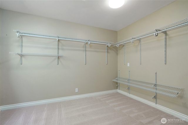 19602 NE 185th Street, Woodinville, WA 98077