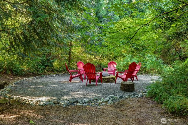 19602 NE 185th Street, Woodinville, WA 98077