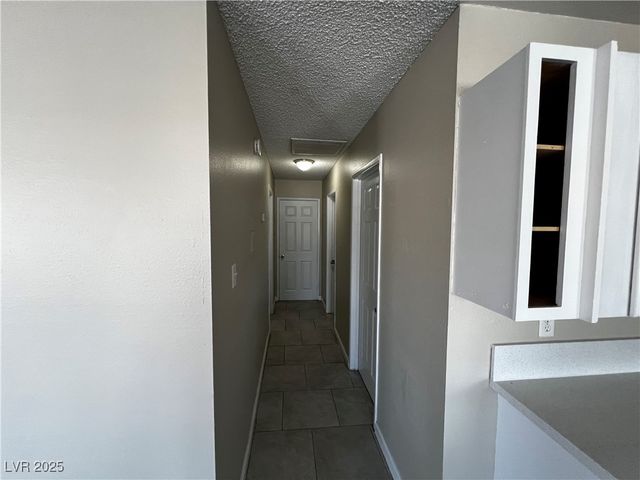 6941 Appleton Drive C, Las Vegas, NV 89156