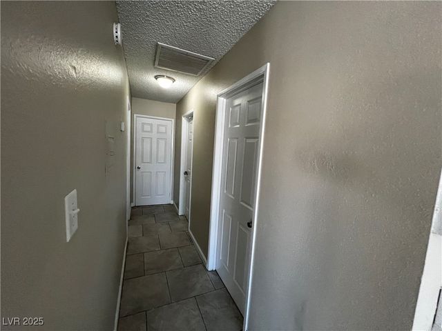 6941 Appleton Drive C, Las Vegas, NV 89156
